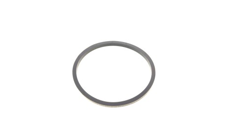 Фото 4 - Тормозной суппорт FRENKIT 757373