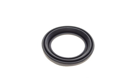 Фото 2 - Тормозной суппорт FRENKIT 757481