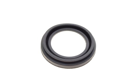 Фото 3 - Тормозной суппорт FRENKIT 757481