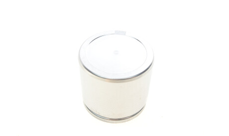 Фото 2 - Гальмівний супорт FRENKIT 757484