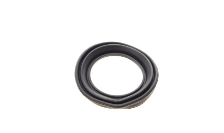 Фото 2 - Тормозной суппорт FRENKIT 757488