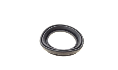 Фото 3 - Гальмівний супорт FRENKIT 757489