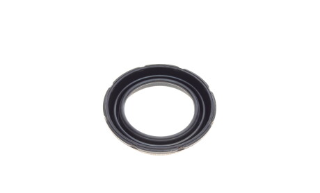 Фото 5 - Гальмівний супорт FRENKIT 757491