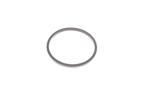 Фото 7 - Гальмівний супорт FRENKIT 757491