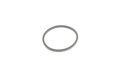 Фото 2 - Тормозной суппорт FRENKIT 757498