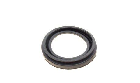 Фото 2 - Тормозной суппорт FRENKIT 757499