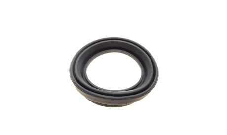 Фото 3 - Тормозной суппорт FRENKIT 757499