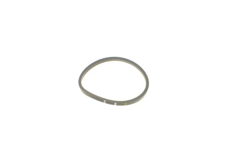 Фото 10 - Тормозной суппорт FRENKIT 757500