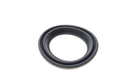 Фото 2 - Тормозной суппорт FRENKIT 757502