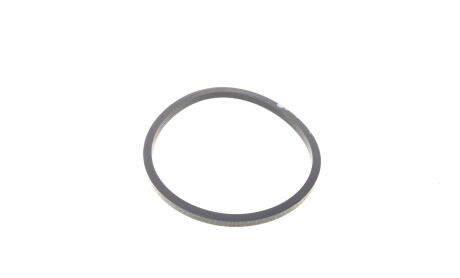 Фото 4 - Тормозной суппорт FRENKIT 757502