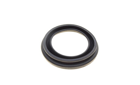 Фото 5 - Тормозной суппорт FRENKIT 757530