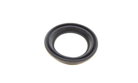 Фото 6 - Тормозной суппорт FRENKIT 757530