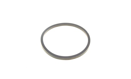 Фото 7 - Тормозной суппорт FRENKIT 757530