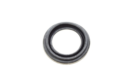 Фото 4 - Тормозной суппорт FRENKIT 757543