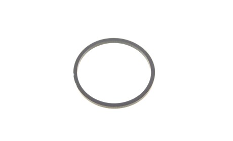 Фото 6 - Тормозной суппорт FRENKIT 757543