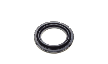 Фото 2 - Тормозной суппорт FRENKIT 757544