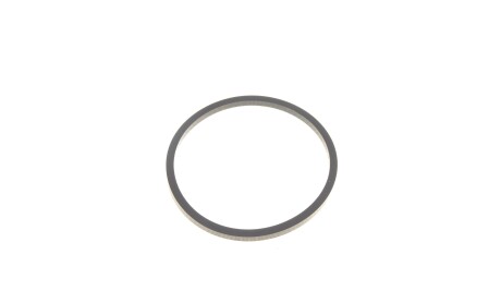 Фото 5 - Тормозной суппорт FRENKIT 757545