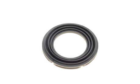 Фото 7 - Тормозной суппорт FRENKIT 757545