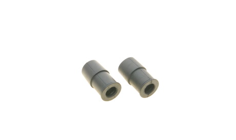 Фото 2 - Тормозной суппорт FRENKIT 757814