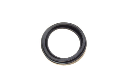 Фото 7 - Гальмівний супорт FRENKIT 760553