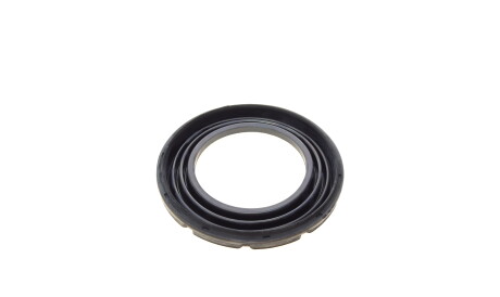 Фото 3 - Тормозной суппорт FRENKIT 760576