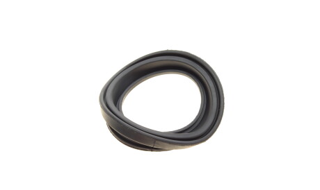 Фото 2 - Тормозной суппорт FRENKIT 760587