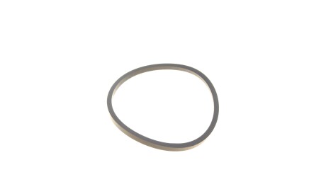 Фото 3 - Тормозной суппорт FRENKIT 760587