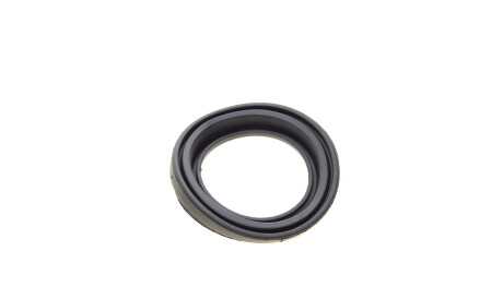 Фото 2 - Тормозной суппорт FRENKIT 760588