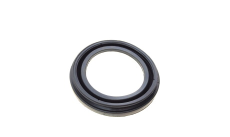 Фото 2 - Тормозной суппорт FRENKIT 760589