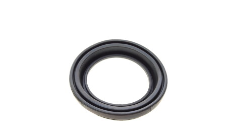 Фото 3 - Тормозной суппорт FRENKIT 760589