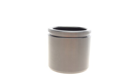 Фото 3 - Гальмівний супорт FRENKIT 760590