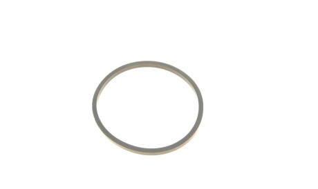 Фото 2 - Тормозной суппорт FRENKIT 760774