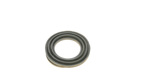 Фото 3 - Тормозной суппорт FRENKIT 760774