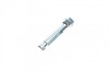 Ремкомплект супорта (переднього) Toyota Camry 01-06 (63mm) (Aisin)(+ поршень/направляюча) SuperKit - (0447808100, 0447858010, 0447933150) FRENKIT 763604 (фото 16)