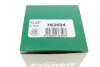 Ремкомплект супорта (переднього) Toyota Camry 01-06 (63mm) (Aisin)(+ поршень/направляюча) SuperKit - (0447808100, 0447858010, 0447933150) FRENKIT 763604 (фото 20)