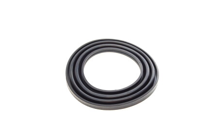 Фото 2 - Гальмівний супорт FRENKIT 763604