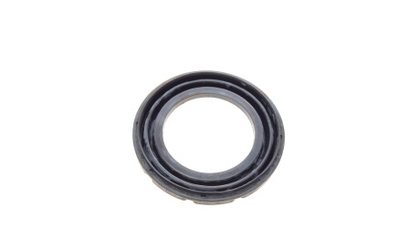 Фото 2 - Гальмівний супорт FRENKIT 763605