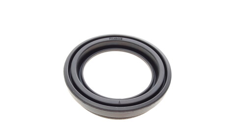 Фото 2 - Ремкомплект суппорта FRENKIT 763609