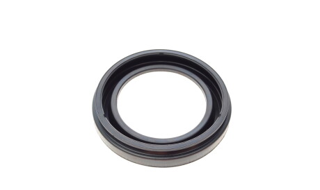 Фото 3 - Ремкомплект суппорта FRENKIT 763609