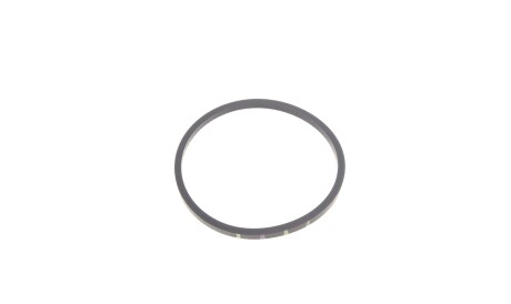 Фото 2 - Тормозной суппорт FRENKIT 764610