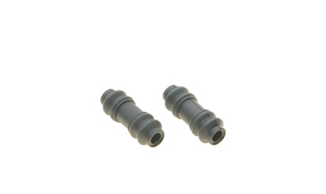 Фото 2 - Тормозной суппорт FRENKIT 766613