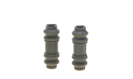 Фото 3 - Тормозной суппорт FRENKIT 766613