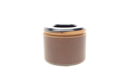 Фото 3 - Тормозной суппорт FRENKIT 766614