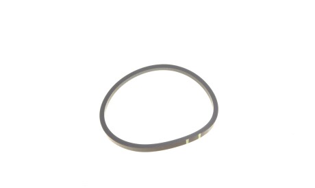 Фото 2 - Тормозной суппорт FRENKIT 766615