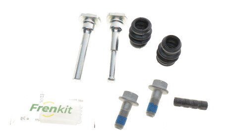 Фото 3 - Автозапчастина FRENKIT 807008