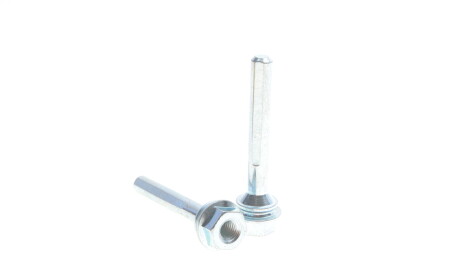 Фото 3 - Ремкомплект суппорта FRENKIT 808001