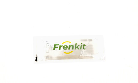 Фото 5 - Ремкомплект суппорта FRENKIT 808001