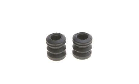 Фото 7 - Ремкомплект суппорта FRENKIT 808001