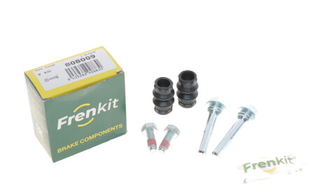 Фото 2 - Ремкомплект суппорта FRENKIT 808009