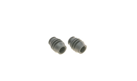 Фото 2 - Ремкомплект суппорта FRENKIT 808010